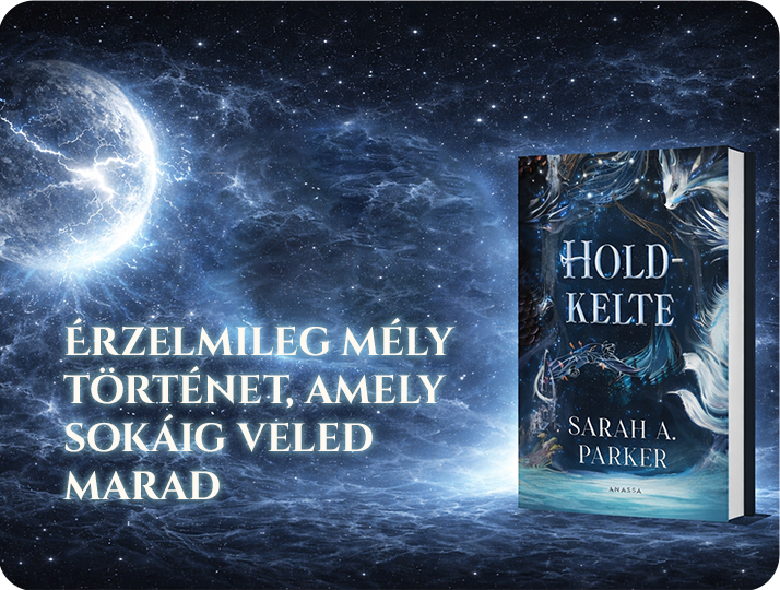 Holdkelte