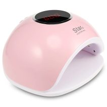 Műkörmös UV lámpa