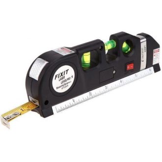 Lézeres vízmérték LevelPro3