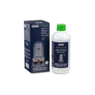 DELONGHI ECODECALK 500ml Vízkőoldó