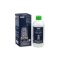 DELONGHI ECODECALK 500ml Vízkőoldó