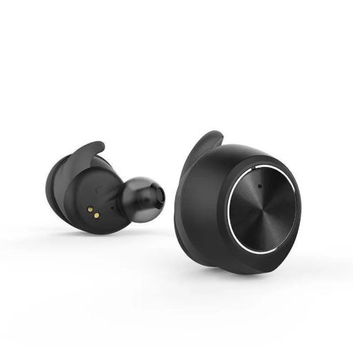 TWS vezeték nélküli fülhallgató - M3