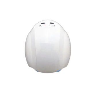 Műkörmös UV/LED lámpa 2x9W 27C