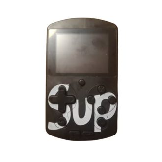   Sup Game Box 500in1 Plus vegyes színben – Vissza a gyerekkorba egyetlen kattintással!