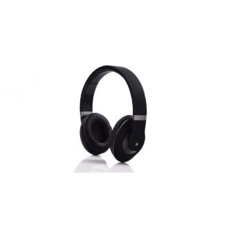   SIlverHome Vezeték nélküli bluetooth fejhallgató - SY-BT1609