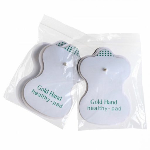 Gold Hand tappancsok Renkai, Blueidea, és Gold Hand tens készülékhez
