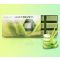 Aloe vera WAX - gyantatömb - 500 g