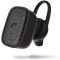 Remax T18 Bluetooth 4.1Headset