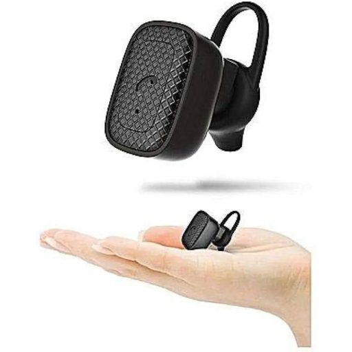 Remax T18 Bluetooth 4.1Headset