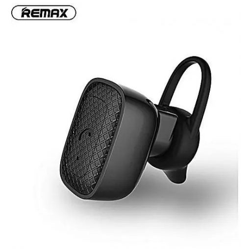 Remax T18 Bluetooth 4.1Headset