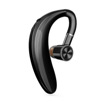   Wireless Headset - Vezeték nélküli headset - Egyedi kialakítású - Business Design