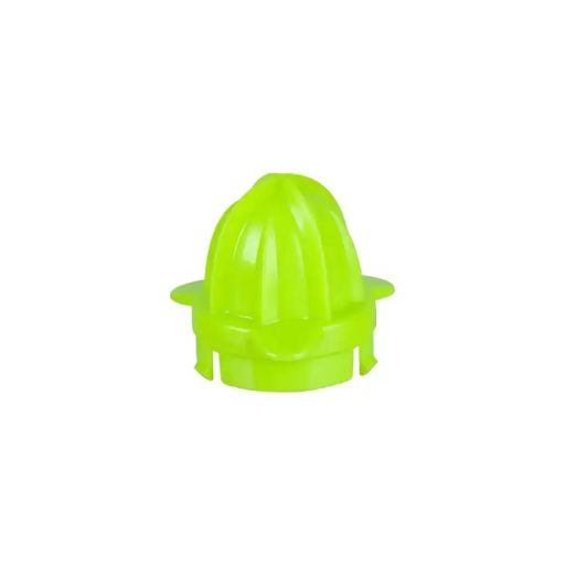 WINNING STAR Elektromos Citromfacsaró ST-5579 – 30W, 0.75L, Citrusfélékhez