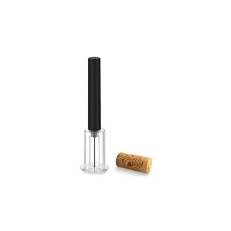 Vino Pop - Kézi Dugóhúzó, bornyitó