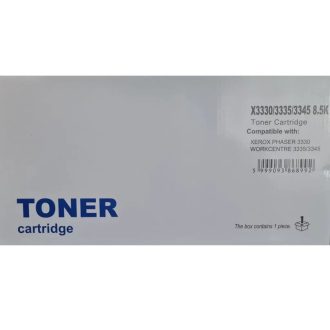 Xerox 3330/3335/3345 toner ECO 8,5K