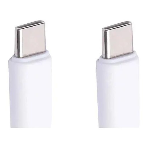 TREQA CA-8935 Type-C kábel – 1 méter, 66W gyorstöltés