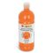 Primo Tempera 1000ML - narancs