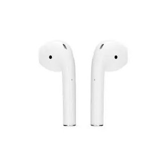   TWS i168 vezeték nélküli Bluetooth stereo headset / tokba épített töltővel