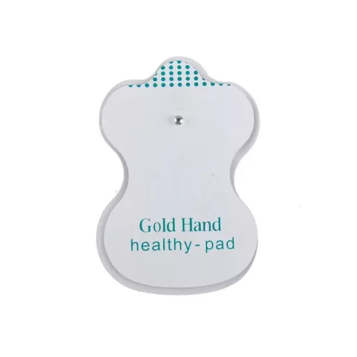 Csatlakozó kábel és gold hand tappancsok Renkai, Blueidea, és Gold Hand tens készülékhez