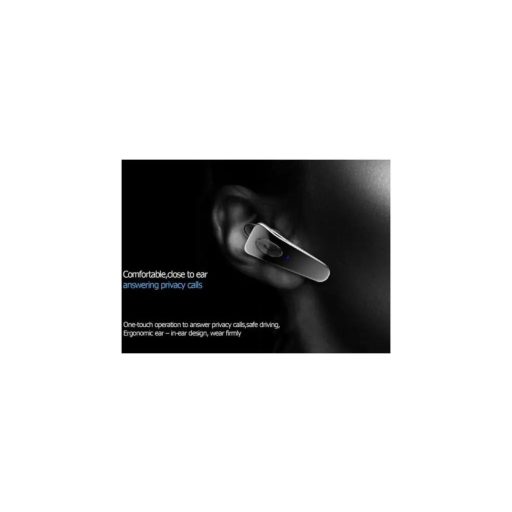 V6 Fm Transmitter Kihangosító Headset Mp3