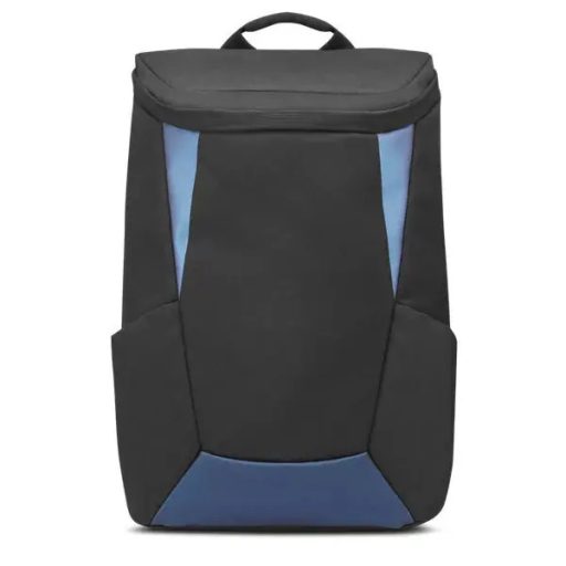 Lenovo IdeaPad Gamer 15.6" hátizsák