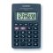 Casio HL 4A Zsebszámológép