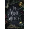 The Wine Witch - A szőlő boszorkánya