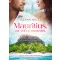 Mauritius, az édeni menedék