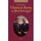 Vilmos és Harry, a jövő hercegei