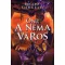 Oni: A néma város