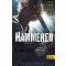 Hammered - Elkalapálva