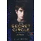 The Secret Circle - A Titkos Kör 2.