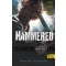 Hammered - Elkalapálva