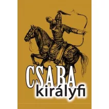 Középkor