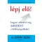 Lépj elő!
