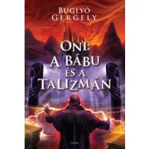 Kard és varázslat fantasy