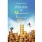Piramis vagy Mindenkinek?! Lehetőség?! Most?!