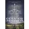 Seeker - Klánok háborúja 1