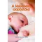 A kisbabám szoptatása (150 kérdés és válasz)