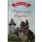 Magyarország lovagvárai