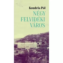 Művelődéstörténet kultúrtörténet