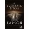 A Lusitania titkai
