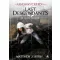 Assassin’s Creed: Last Descendants - A kán sírja