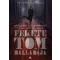 Fekete Tom balladája