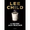 A nevem: Jack Reacher