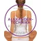 Az Alexander-technika kézikönyve