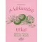 A kókuszdió titkai