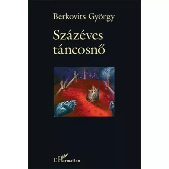 Százéves táncosnő