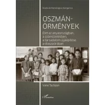 Egyetemes Történelem