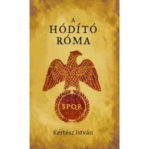 Ókori történelem