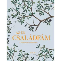 Családi kapcsolatok